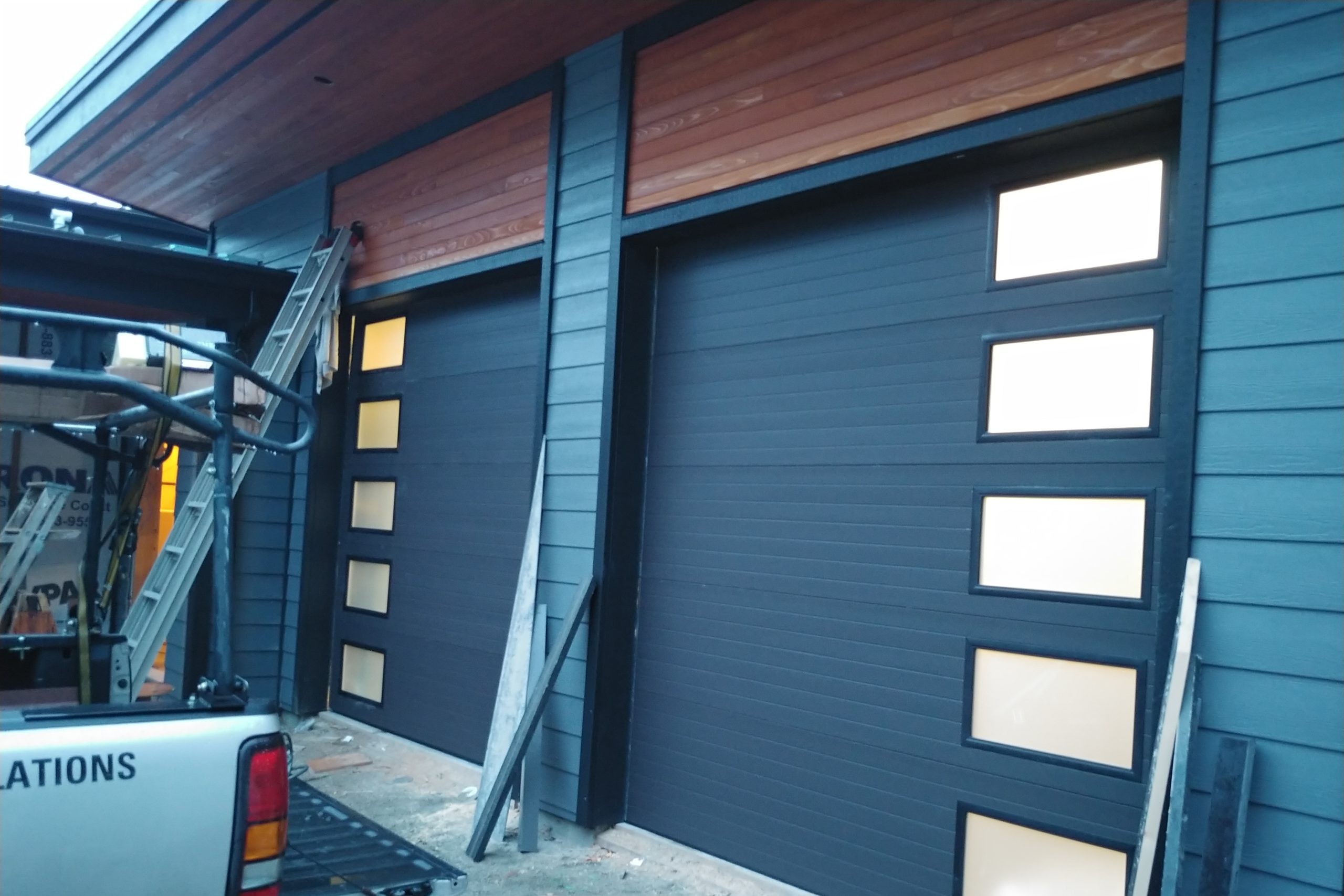 garage-door-installation-portfolio-29-gibson-1-scaled