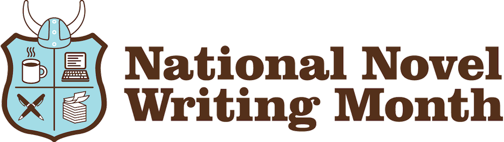 Nanowrimo