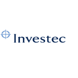 Investec Ventures logo