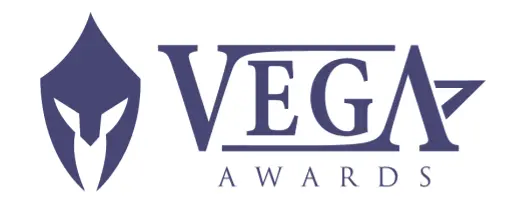vega awards