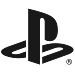 Logo de PlayStation