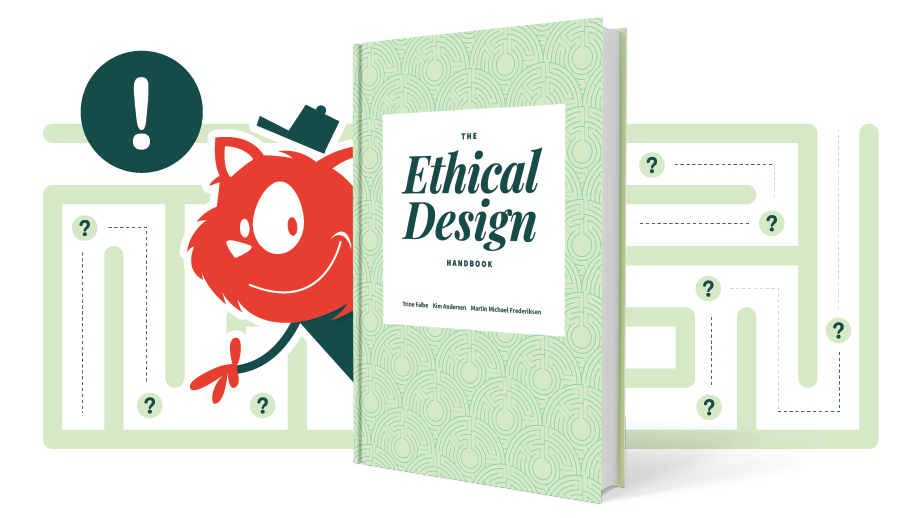 Ethical Design