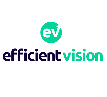 EffVision Business Solutions
