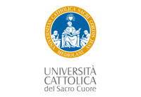 Università Cattolica del Sacro Cuore