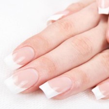 nails salon Orlando - Debonair Nails and Spa