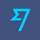 transferwise-logo-square