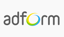 adform_featured_logo.png