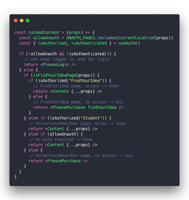 Click through for source