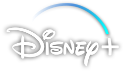 DisneyPlus logo
