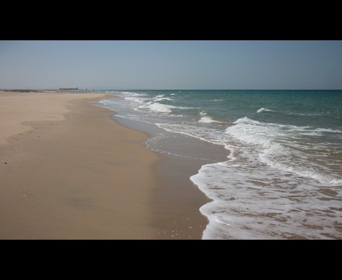 Somalia Beaches 5
