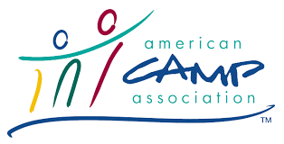 American Camp Association logo