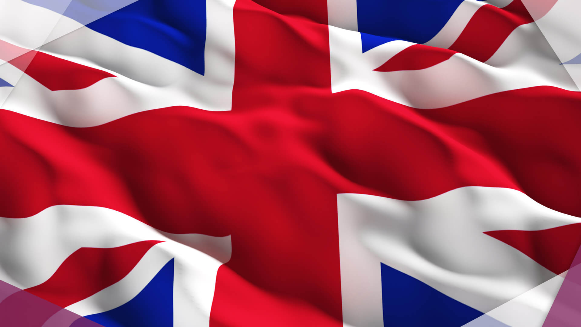 Why is the UK a great place to set up a global business? - Image