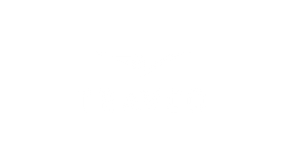 profitroom-partners-logo-travco