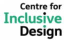 Centre for Inclusive Design