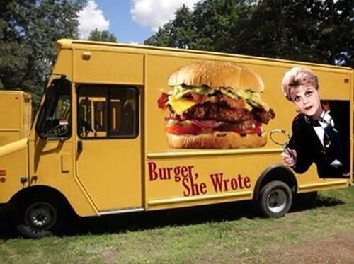 oh my god twitter doesn’t include alt text from images in their API