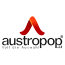 Shopware Marken Referenz: austropop