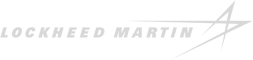 lockheed-martin logo