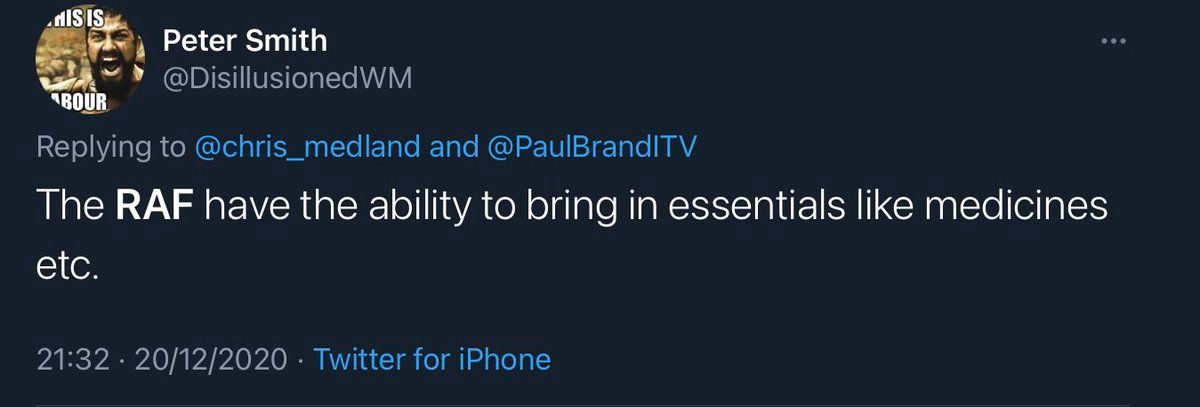 oh my god twitter doesn’t include alt text from images in their API