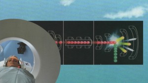 SIM_TRANS_BRYAN_OLSON-4