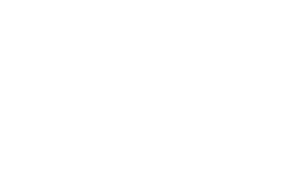 okta-reverse