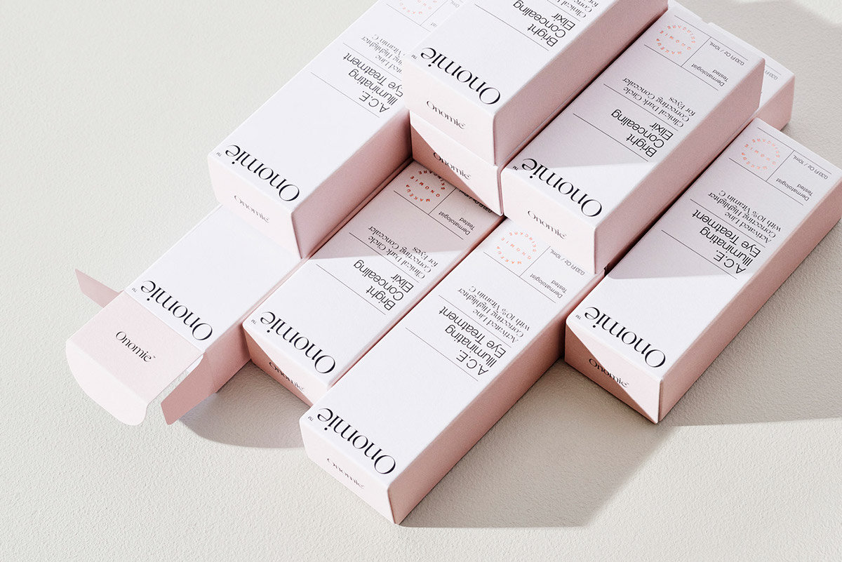 9 Ways to Design for Human Error