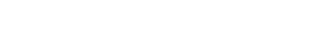 2021年3月1日(月)~3月31日(水)