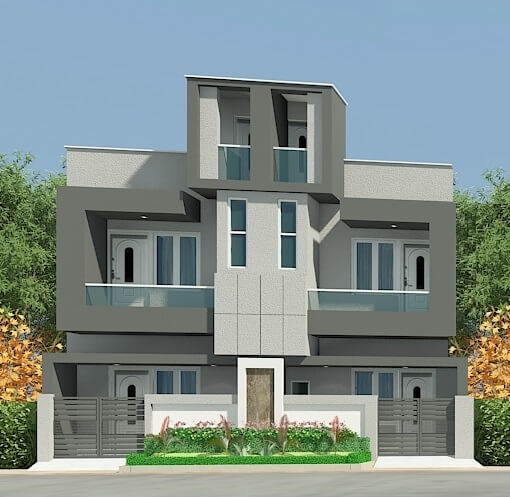 tulsi-3bhk-image