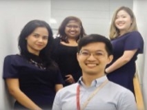 Hidden Figures Hidden Figures