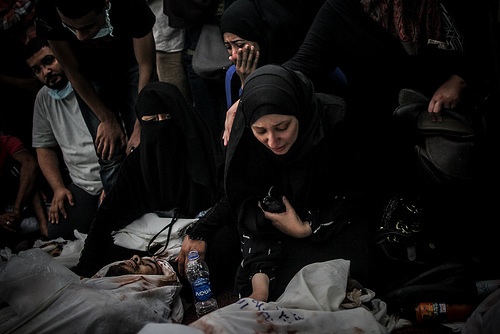 Rabaa_2_Mosaab Elshamy