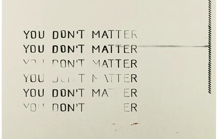 no-matter
