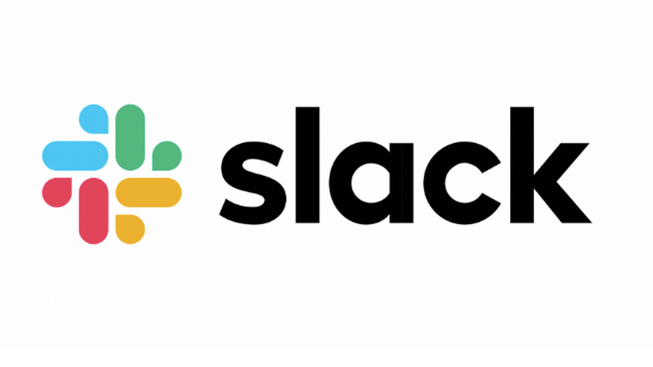 Slack for Nonprofits
