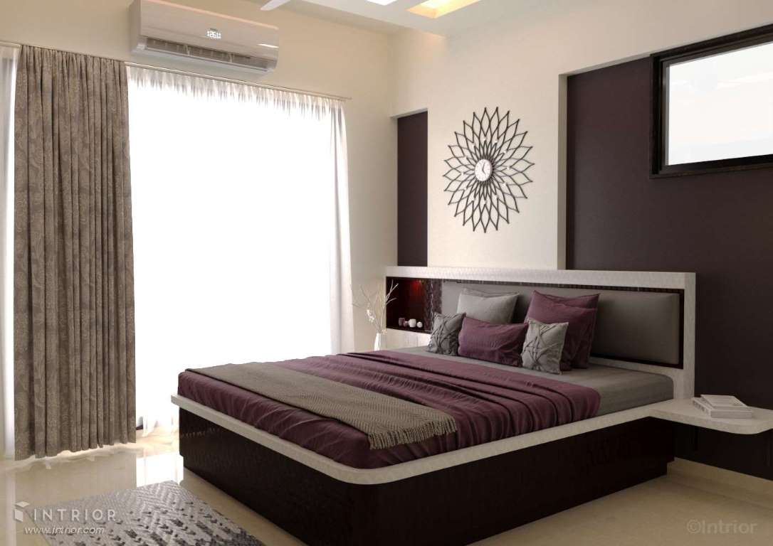 Bed Design Master Beroom Design 