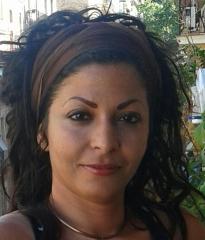 Sally Toma
