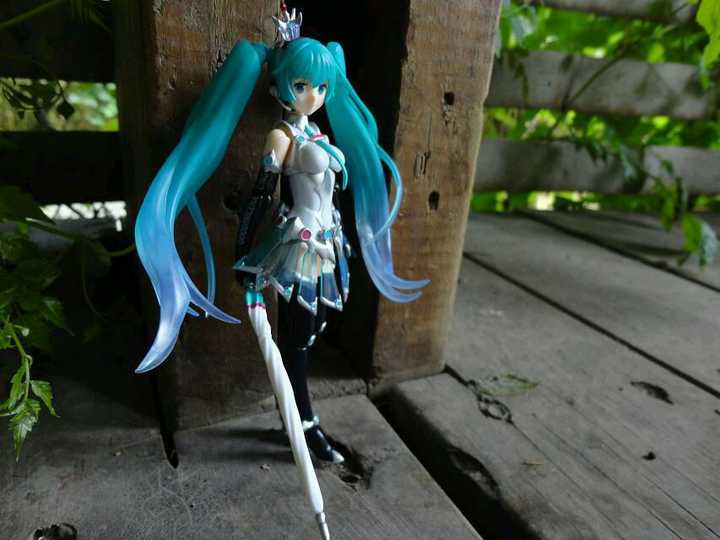 Idolmaster Cinderella Girls Ranko Kanzaki