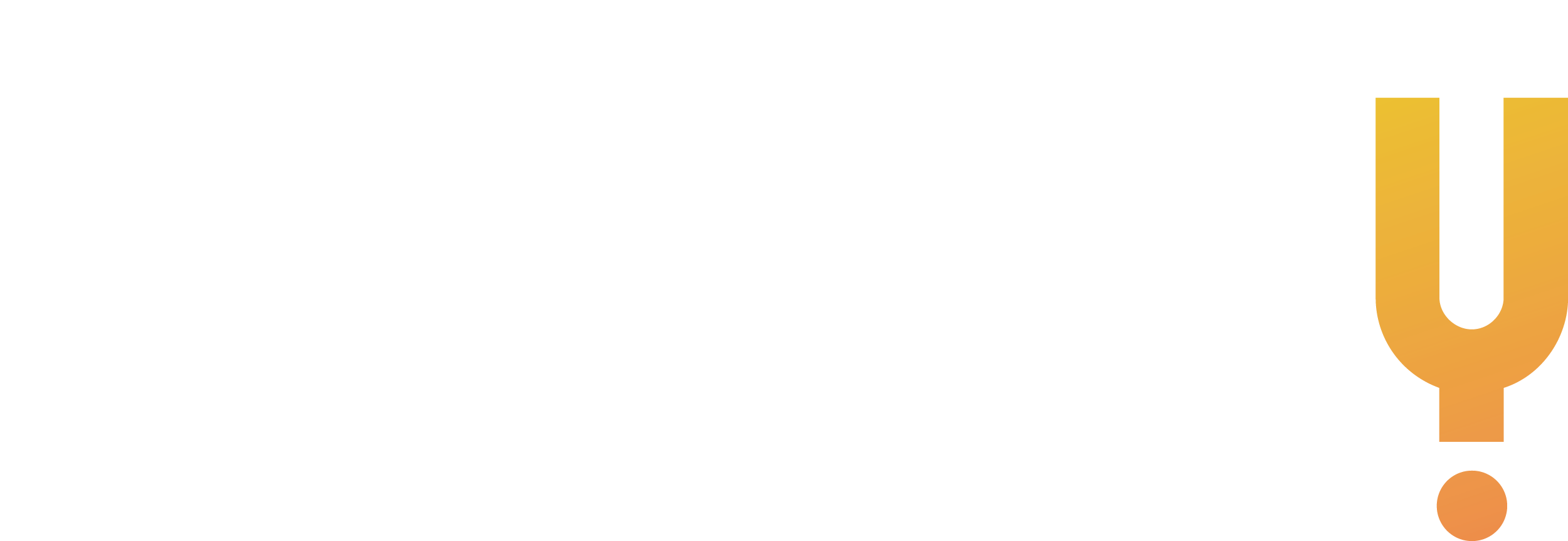 Curisosity Stream logo