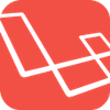 Laravel