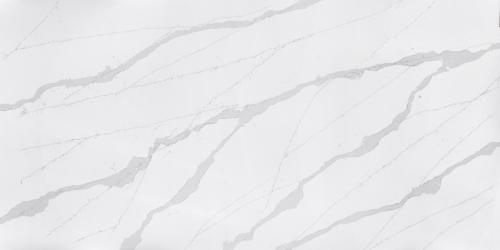 Our Worktops