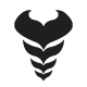 Wasp