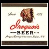 iroquois_beer_label_since_1842_tn.jpg