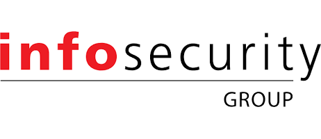 infoSecurityGroup infoSecurityGroup
