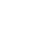 DareDevil