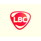 LBC Express Shipping Number Tracking