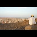 Sudan Jebel Views 12