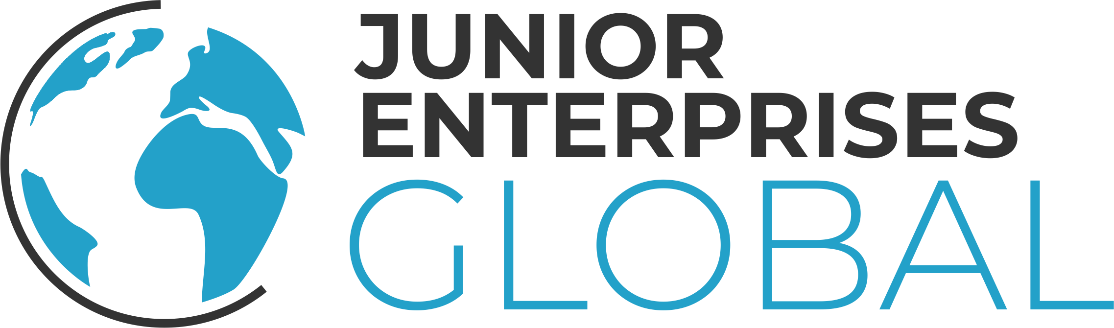 Junior Enterprises Global