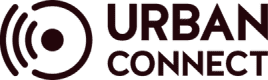 Urban Connect logo
