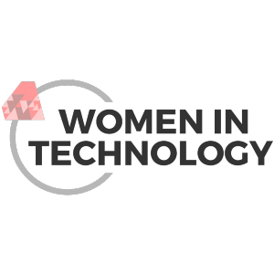 Women In Technology Poland
