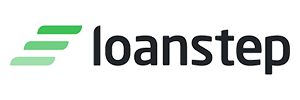 loansteps logga