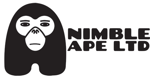 Nimble Ape Limited