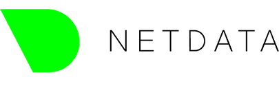 Netdata Inc.