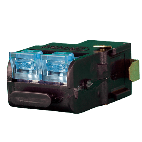 NID Primary Protection Module-4 product image